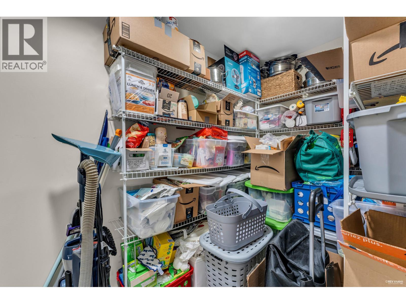 Ph5 7178 Collier Street, Burnaby, British Columbia