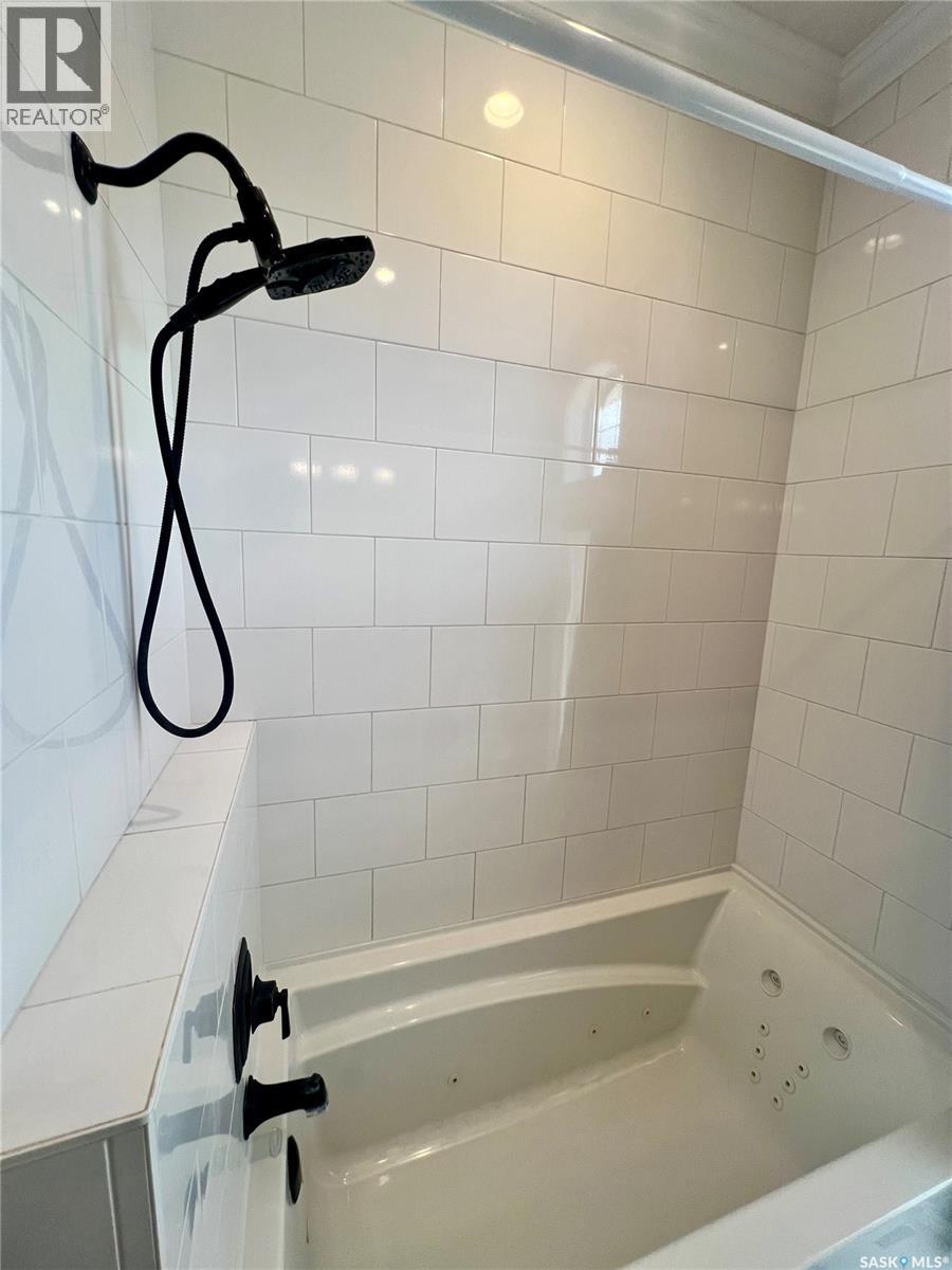 Natalie Acres, Waldeck, Saskatchewan