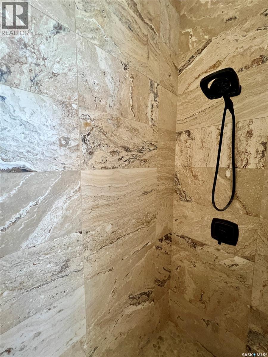 Natalie Acres, Waldeck, Saskatchewan