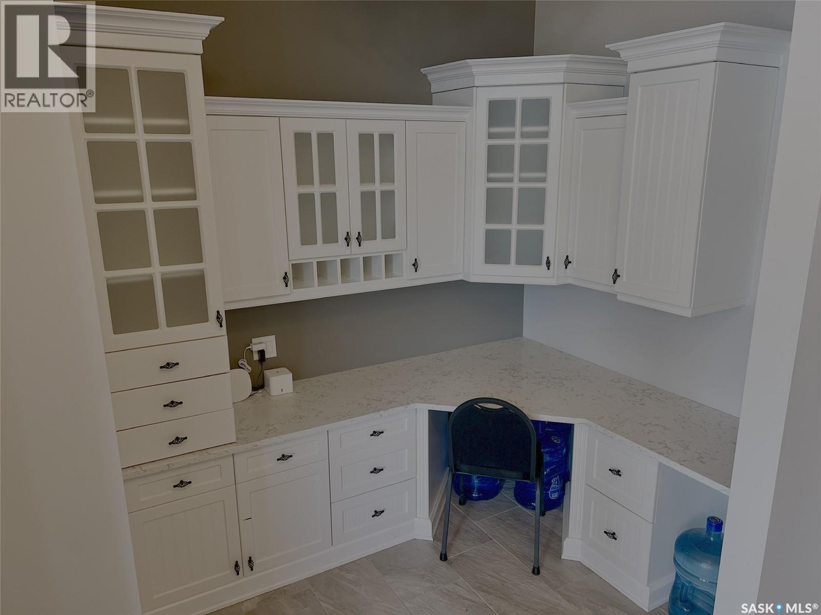 Natalie Acres, Waldeck, Saskatchewan