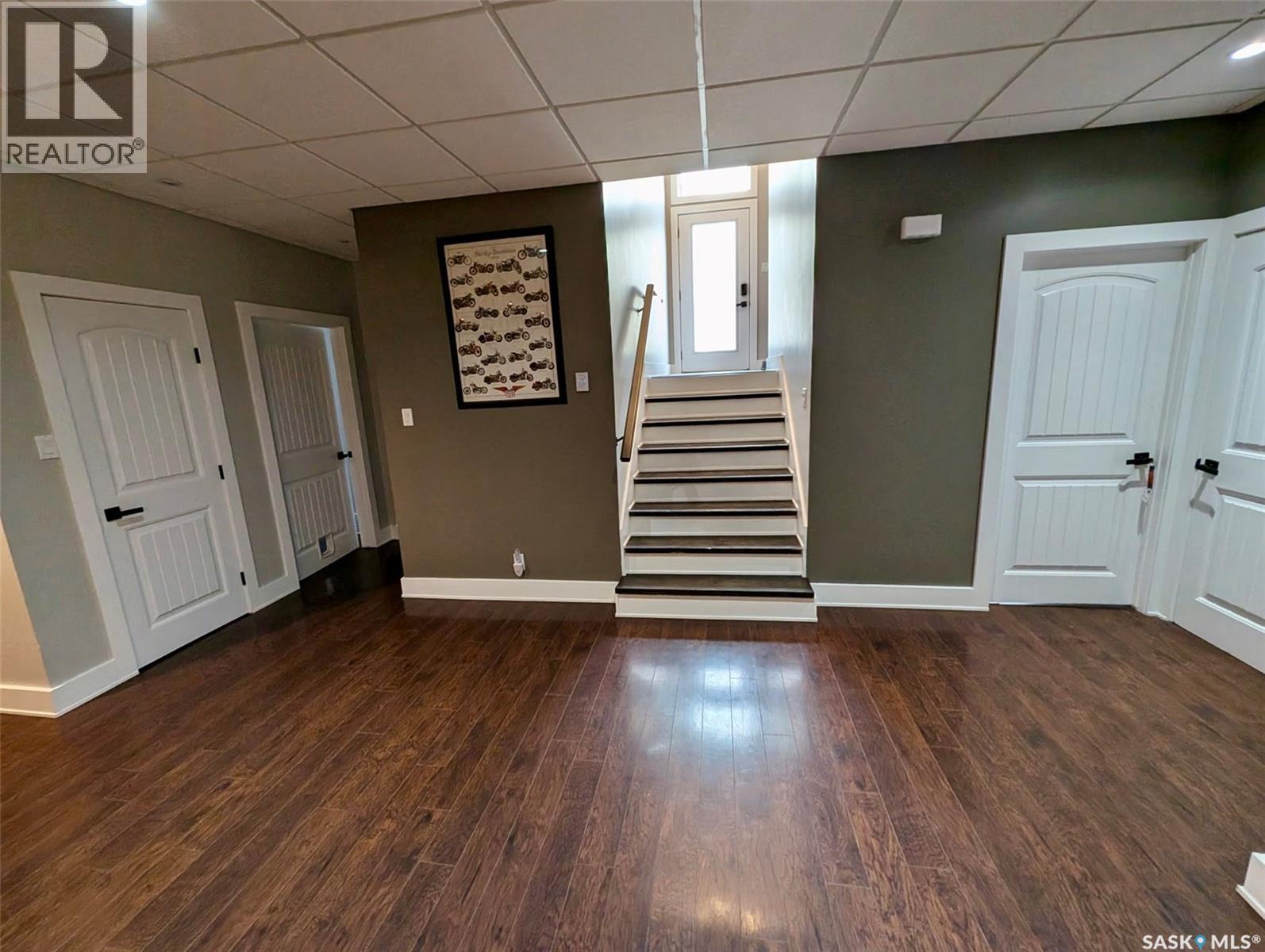 Natalie Acres, Waldeck, Saskatchewan