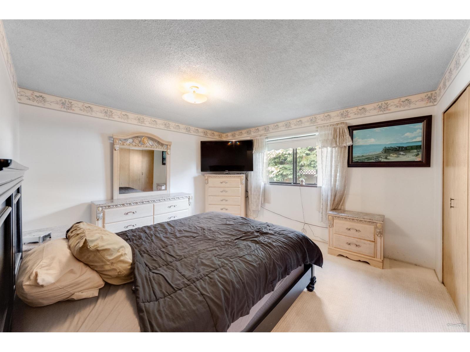 11925 Sterling Court, Delta, British Columbia