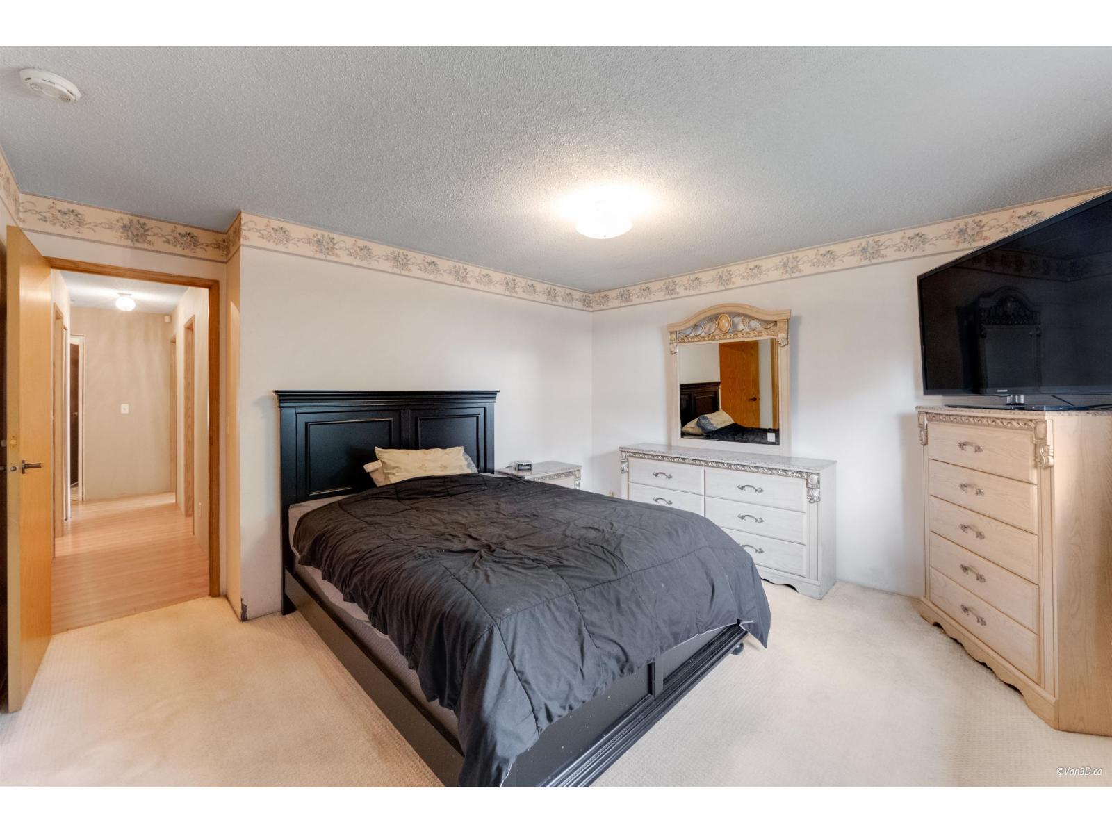 11925 Sterling Court, Delta, British Columbia