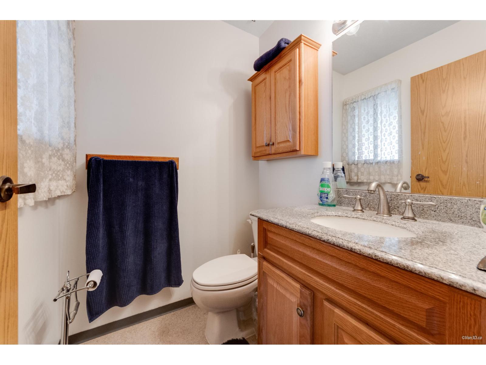 11925 Sterling Court, Delta, British Columbia