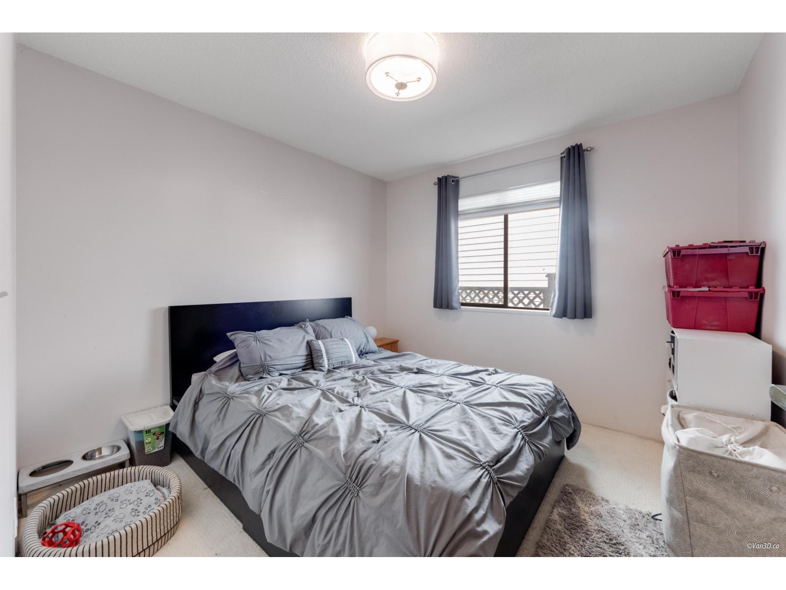 11925 Sterling Court, Delta, British Columbia