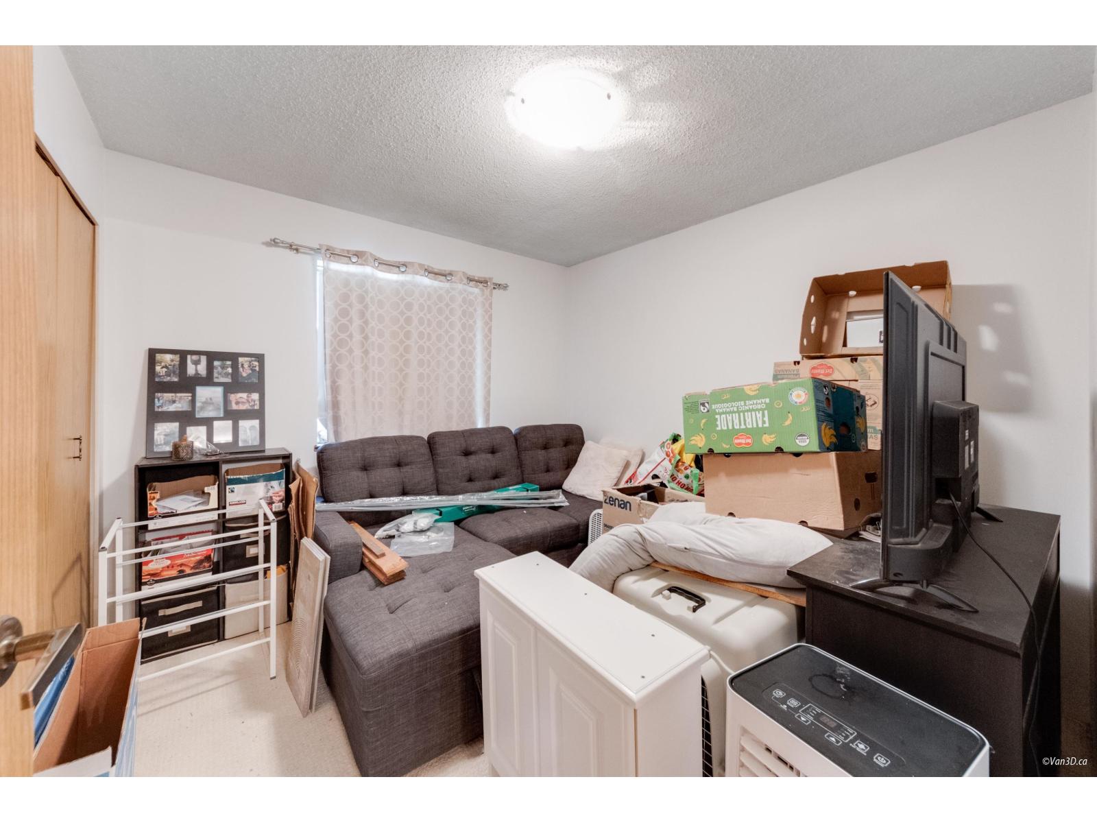 11925 Sterling Court, Delta, British Columbia