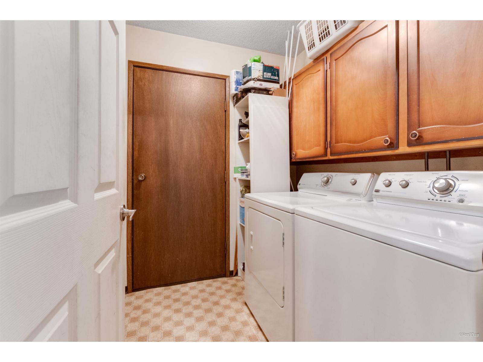 11925 Sterling Court, Delta, British Columbia