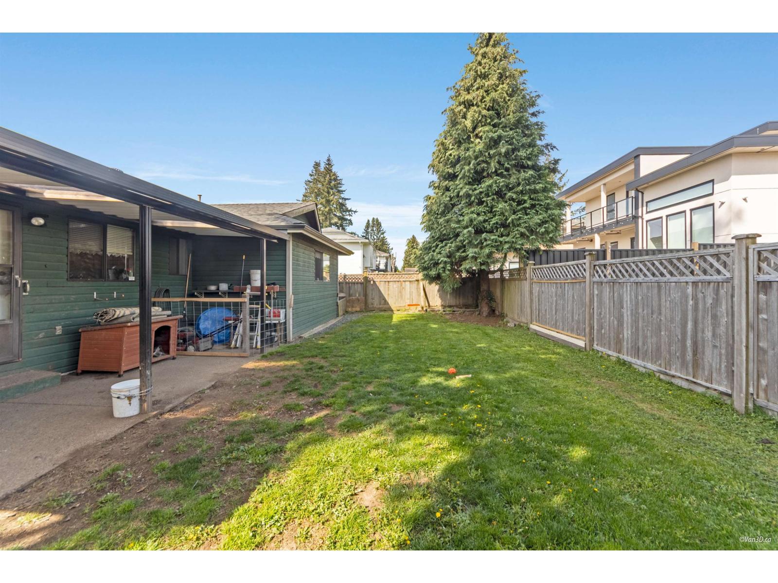 11925 Sterling Court, Delta, British Columbia