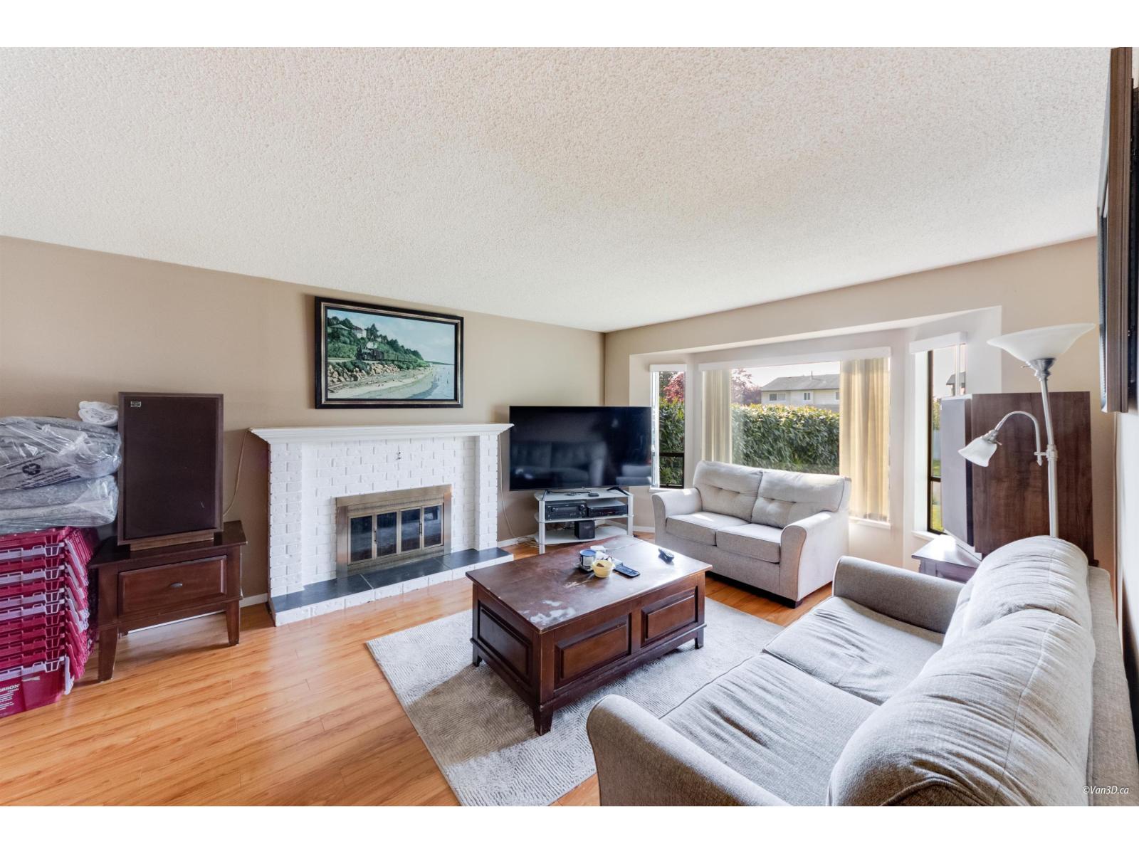 11925 Sterling Court, Delta, British Columbia