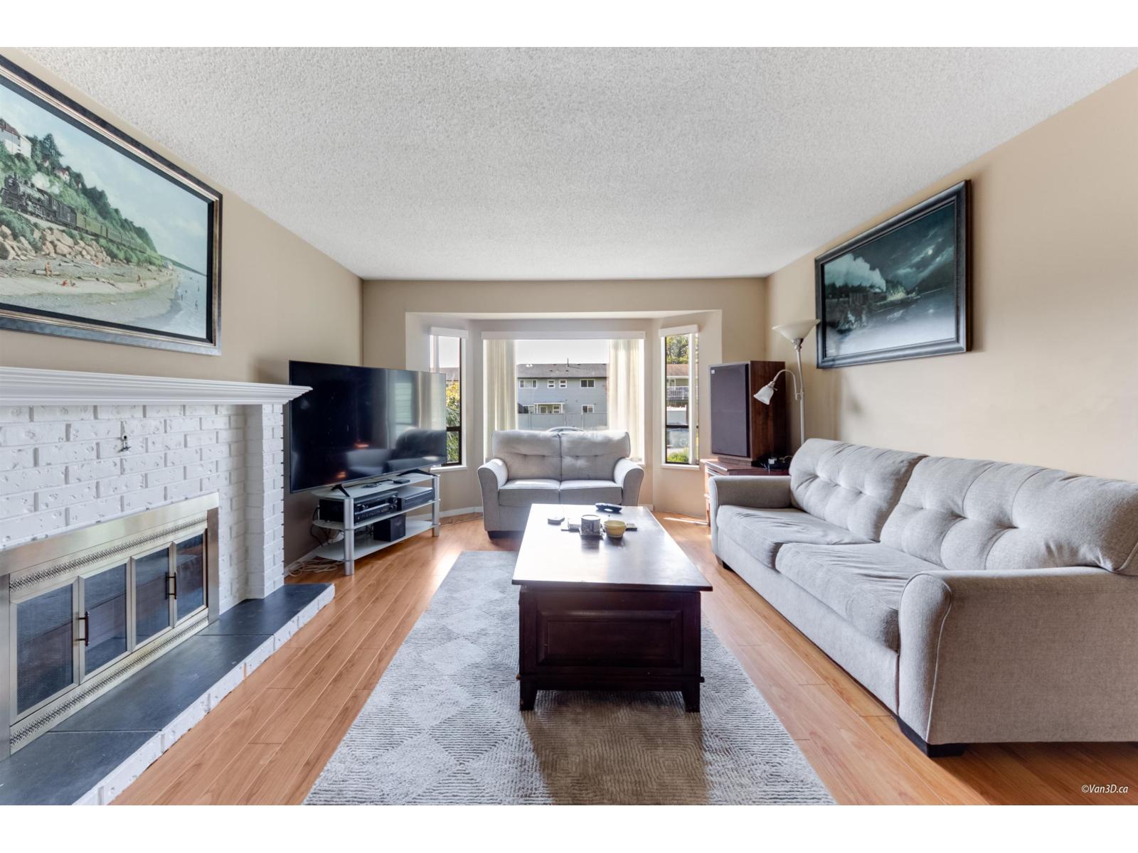 11925 Sterling Court, Delta, British Columbia