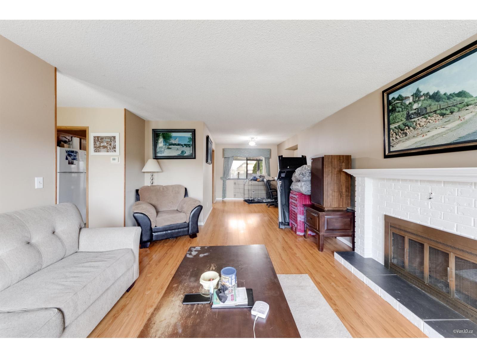 11925 Sterling Court, Delta, British Columbia