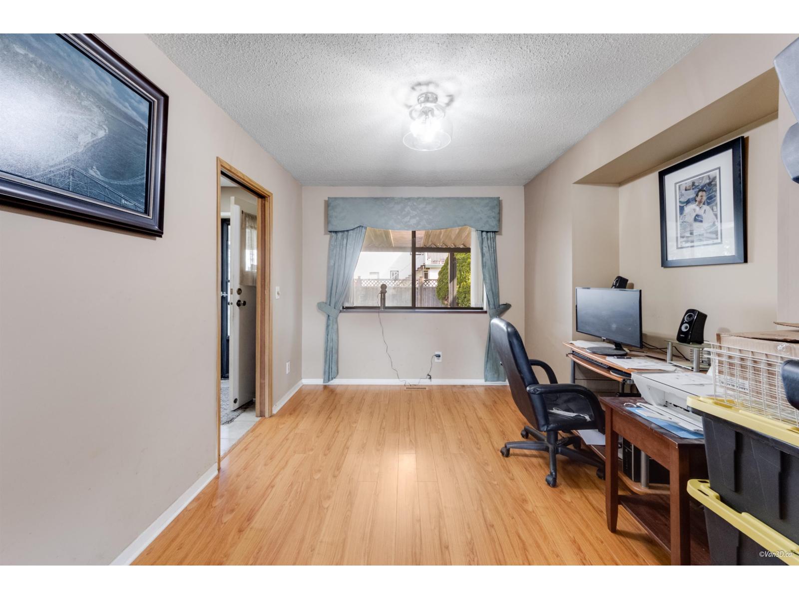 11925 Sterling Court, Delta, British Columbia