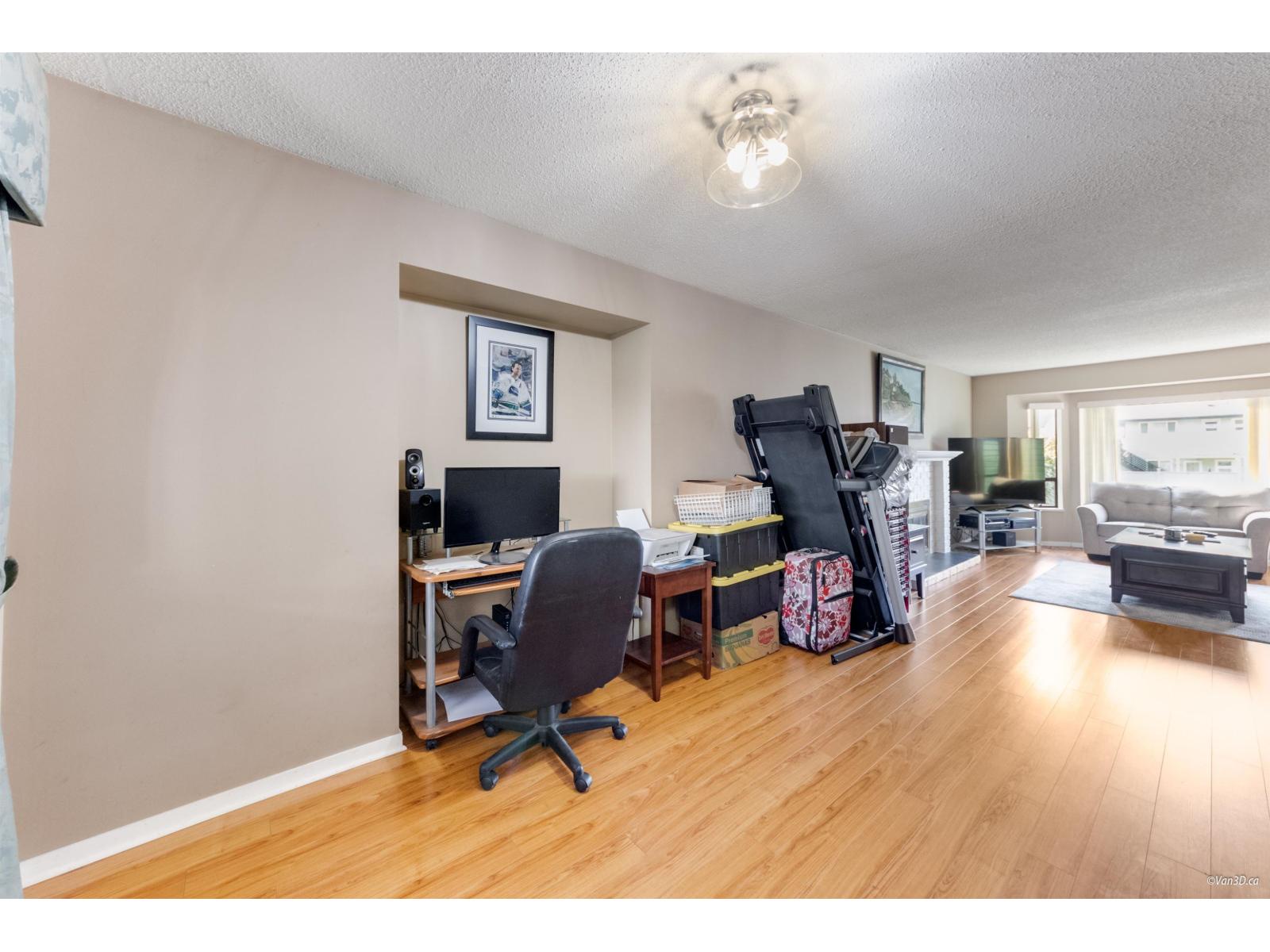 11925 Sterling Court, Delta, British Columbia