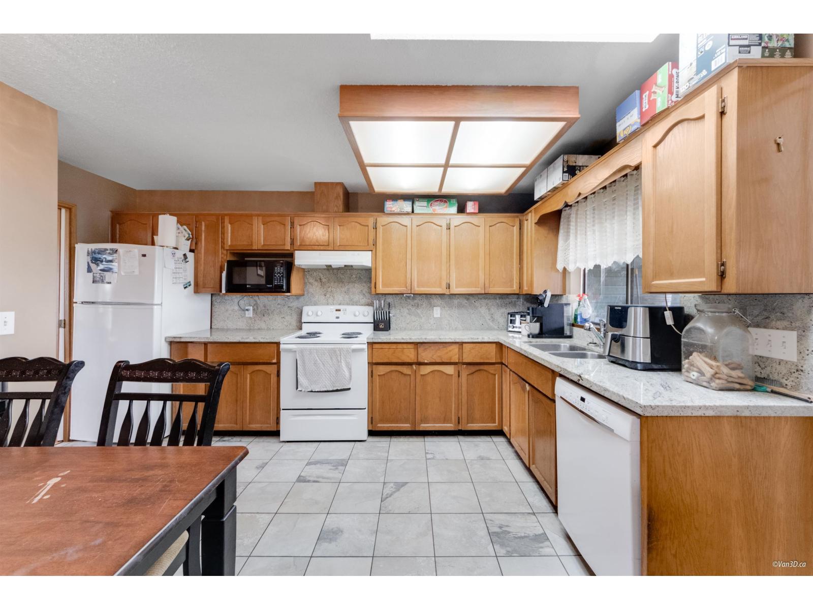 11925 Sterling Court, Delta, British Columbia