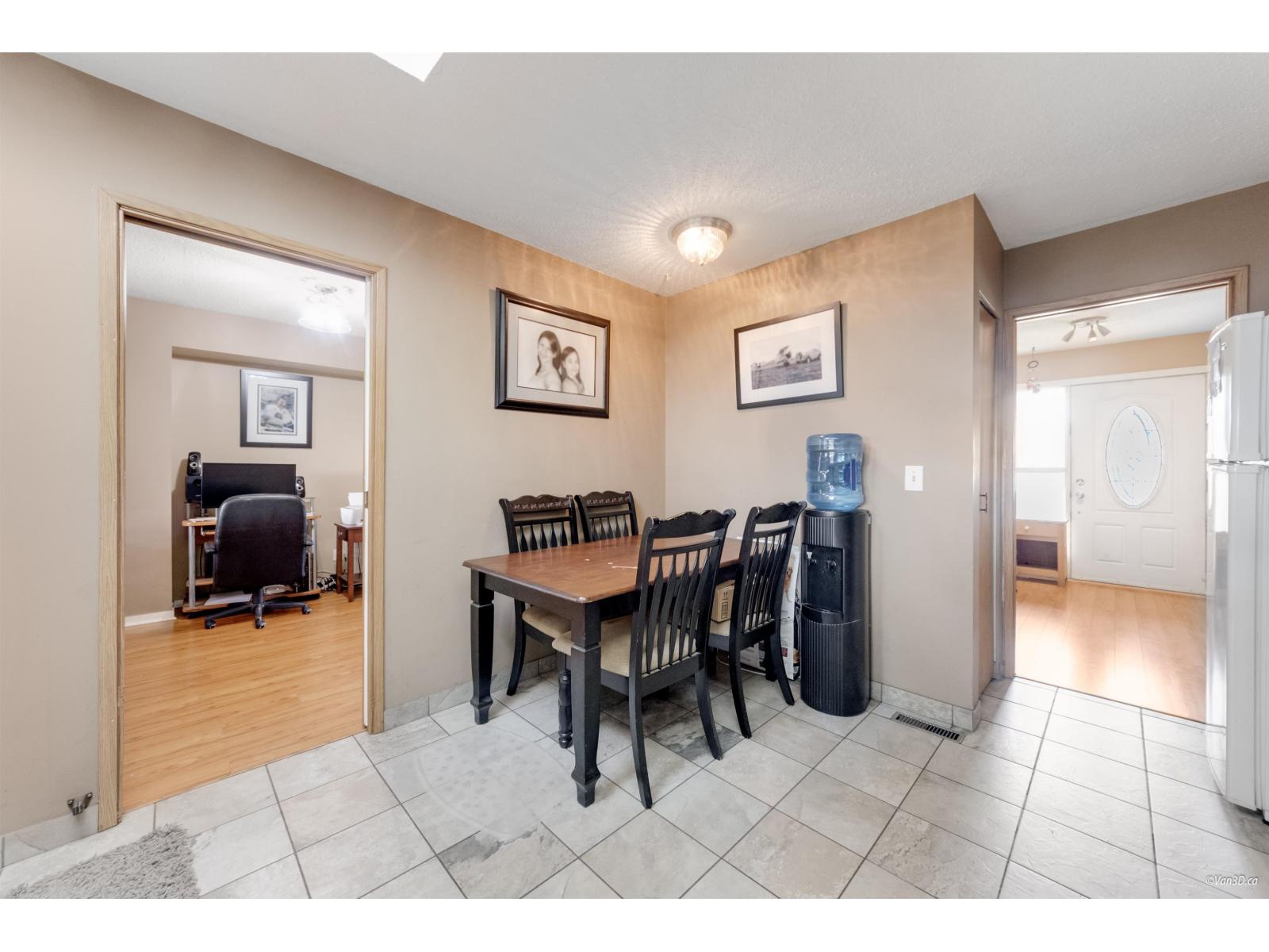 11925 Sterling Court, Delta, British Columbia