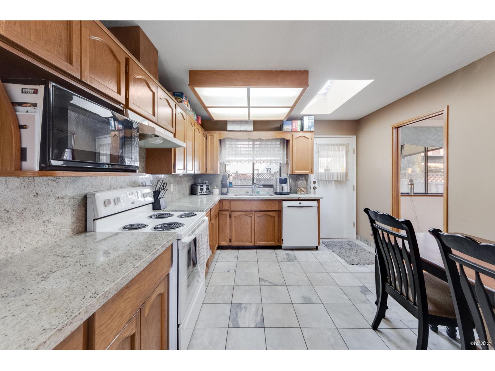 11925 Sterling Court, Delta, British Columbia