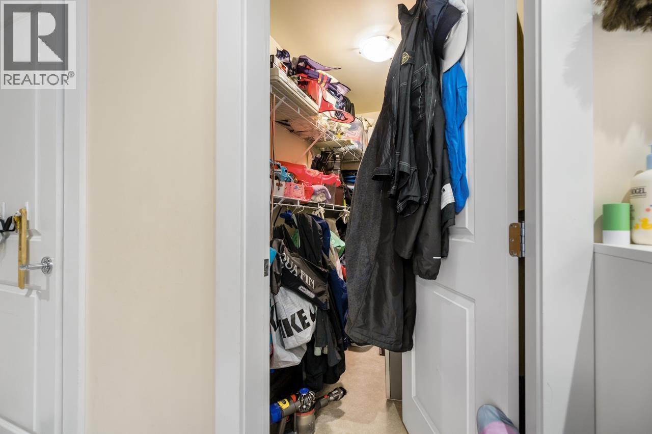 501 4759 Valley Drive, Vancouver, British Columbia