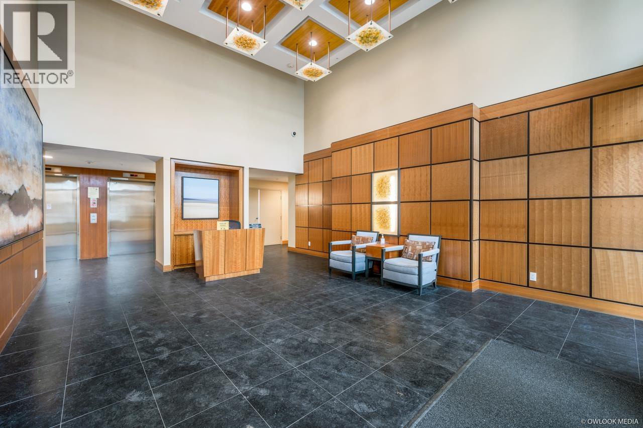 501 4759 Valley Drive, Vancouver, British Columbia