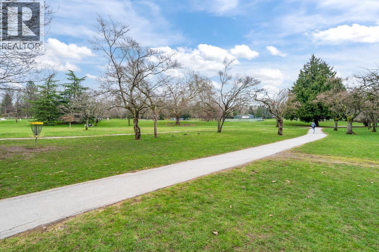 501 4759 Valley Drive, Vancouver, British Columbia