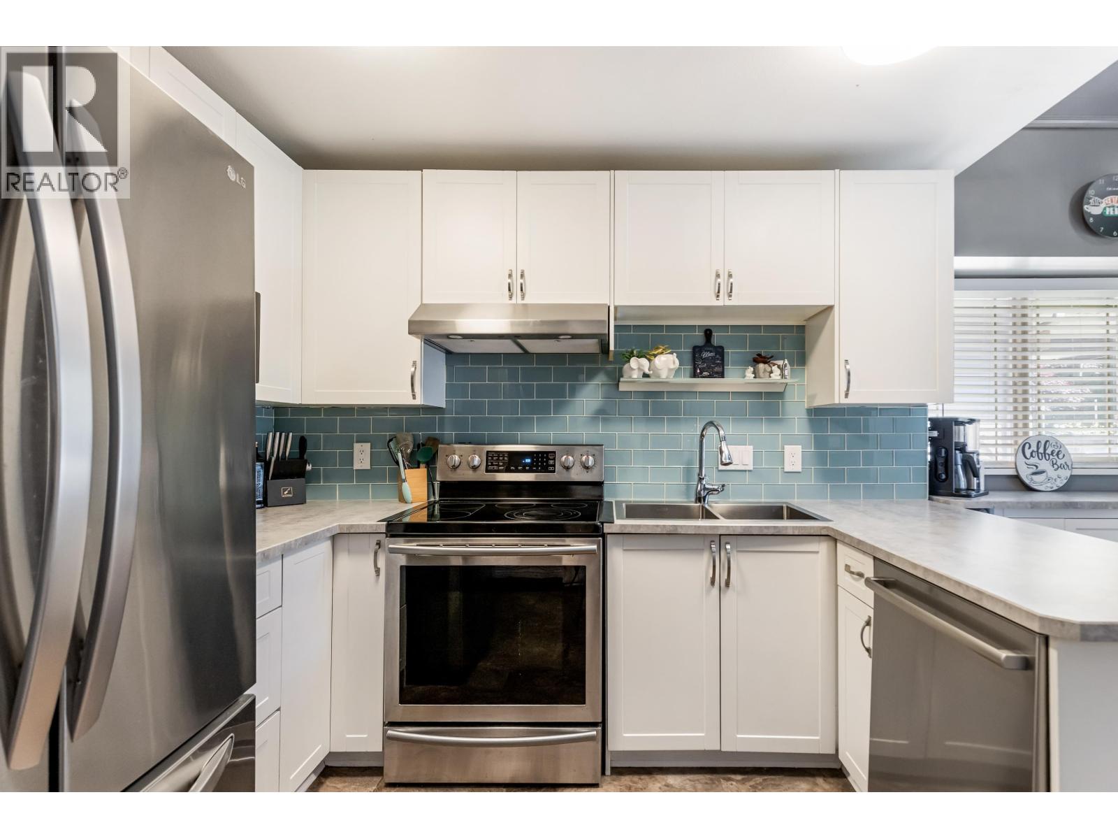 5 22980 Abernethy Lane, Maple Ridge, British Columbia