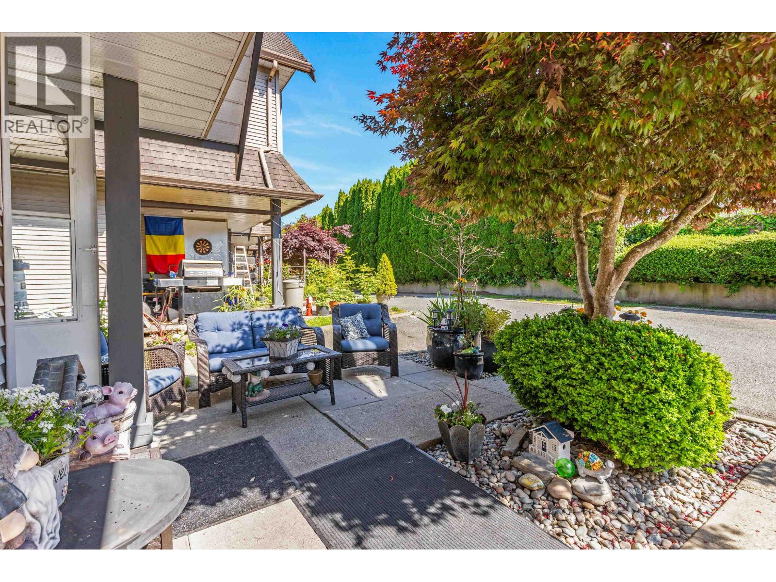 5 22980 Abernethy Lane, Maple Ridge, British Columbia