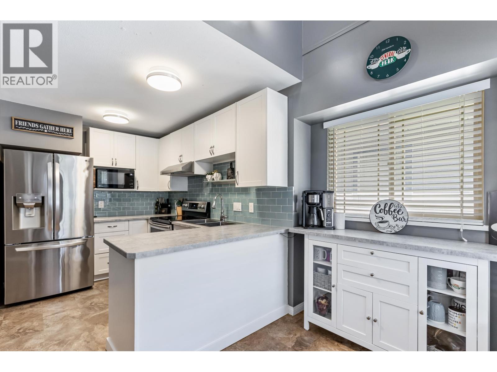 5 22980 Abernethy Lane, Maple Ridge, British Columbia