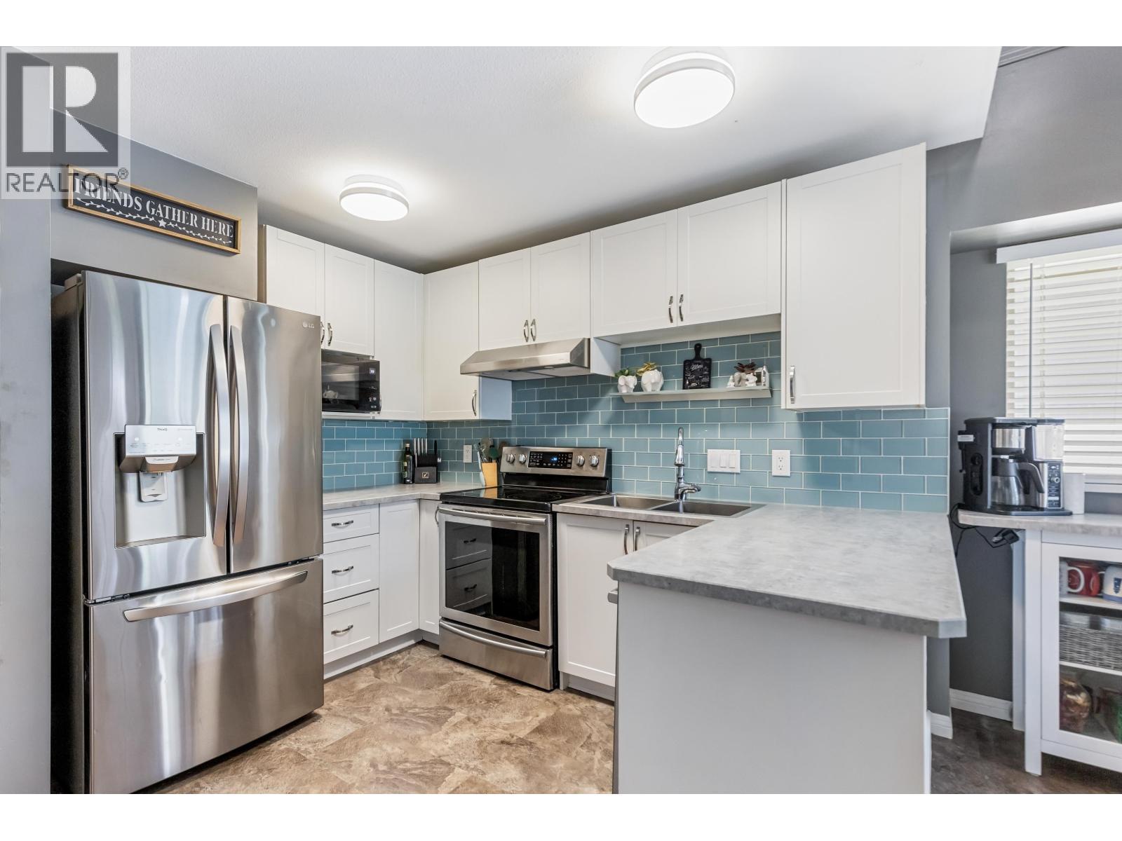 5 22980 Abernethy Lane, Maple Ridge, British Columbia