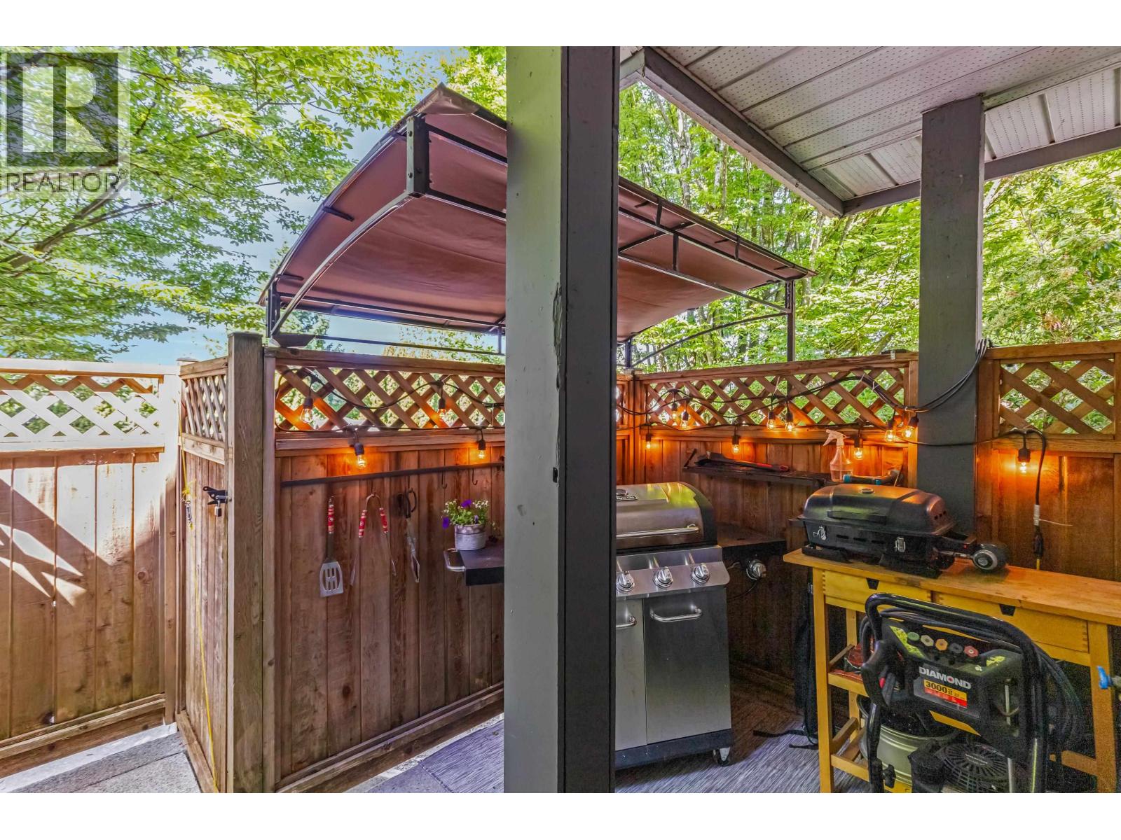 5 22980 Abernethy Lane, Maple Ridge, British Columbia