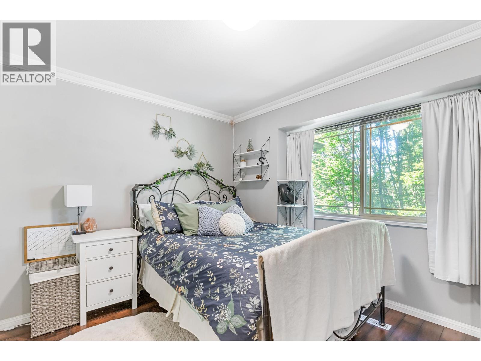 5 22980 Abernethy Lane, Maple Ridge, British Columbia