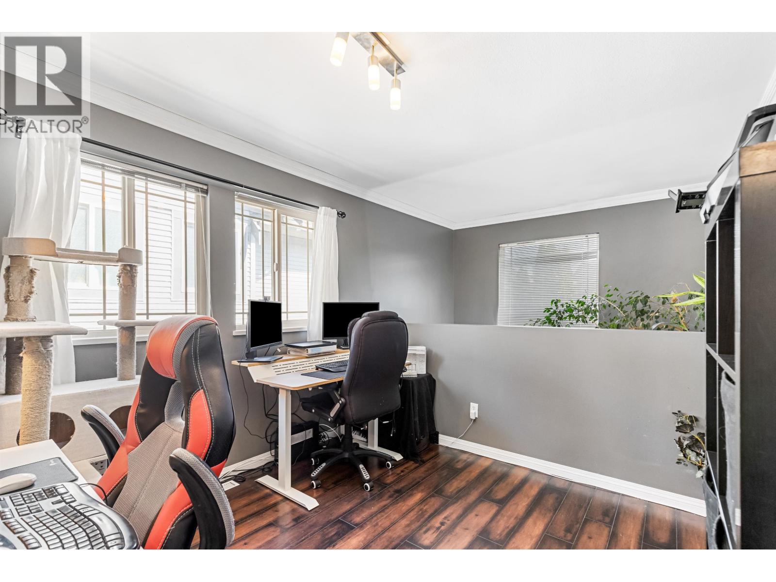 5 22980 Abernethy Lane, Maple Ridge, British Columbia