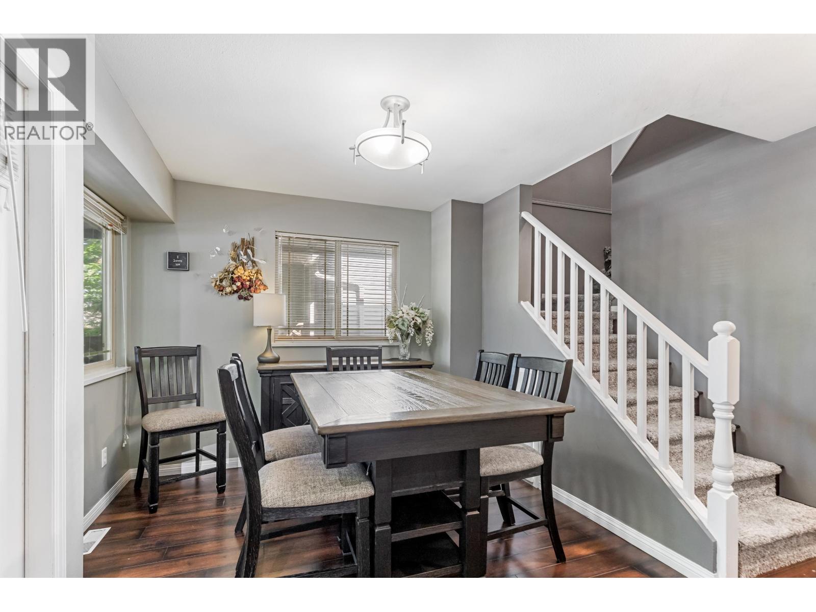 5 22980 Abernethy Lane, Maple Ridge, British Columbia