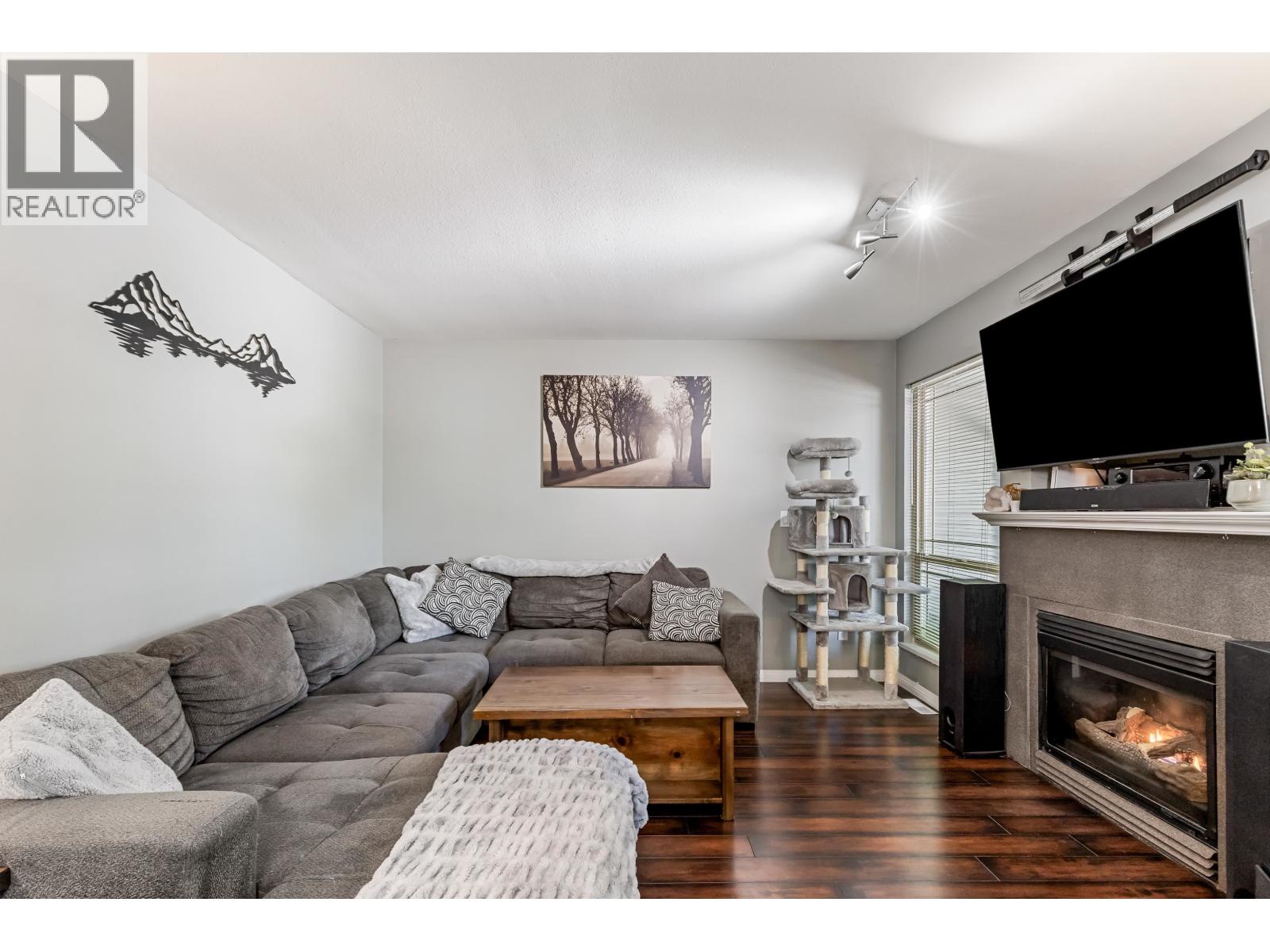 5 22980 Abernethy Lane, Maple Ridge, British Columbia