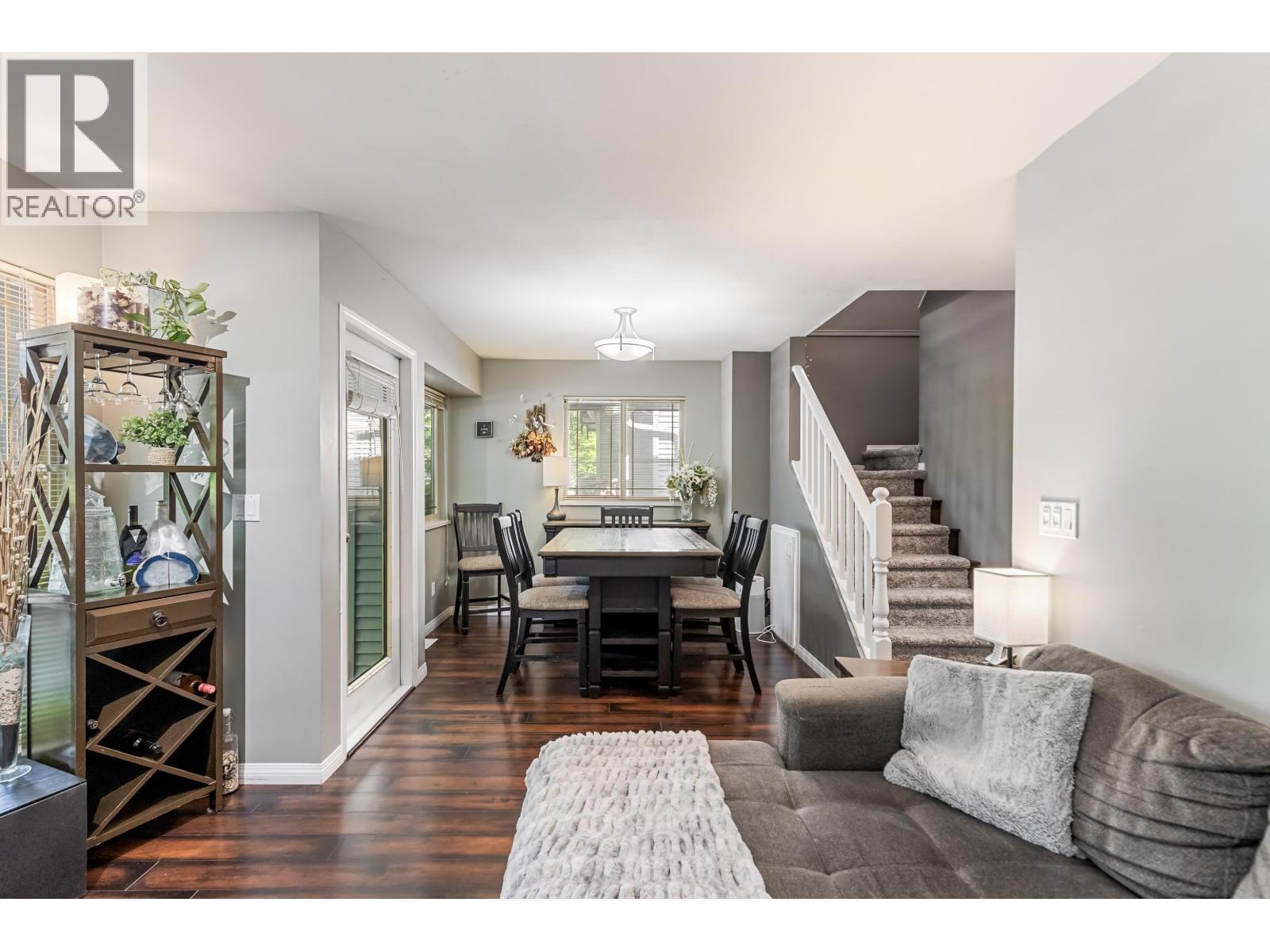 5 22980 Abernethy Lane, Maple Ridge, British Columbia