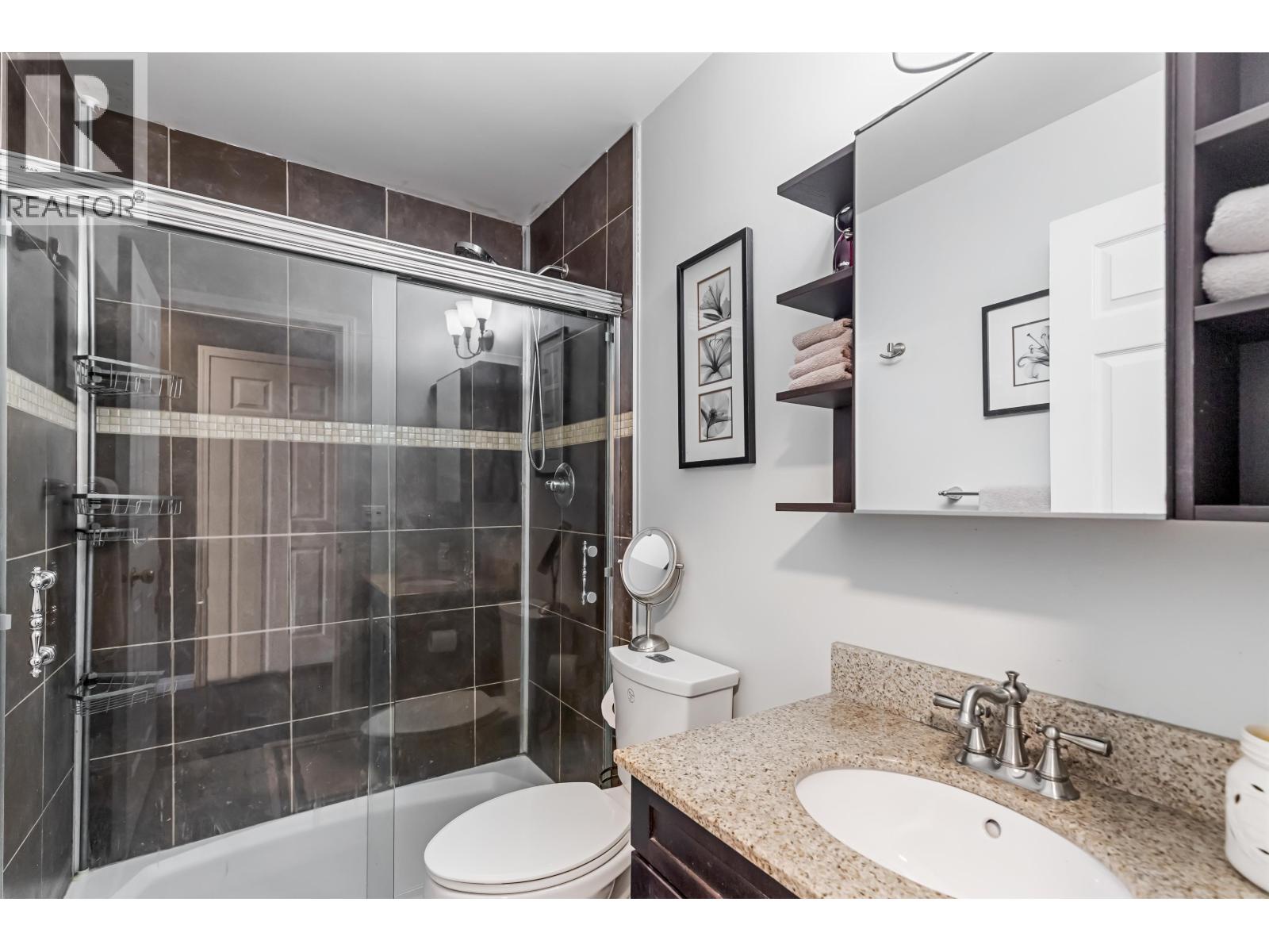 5 22980 Abernethy Lane, Maple Ridge, British Columbia