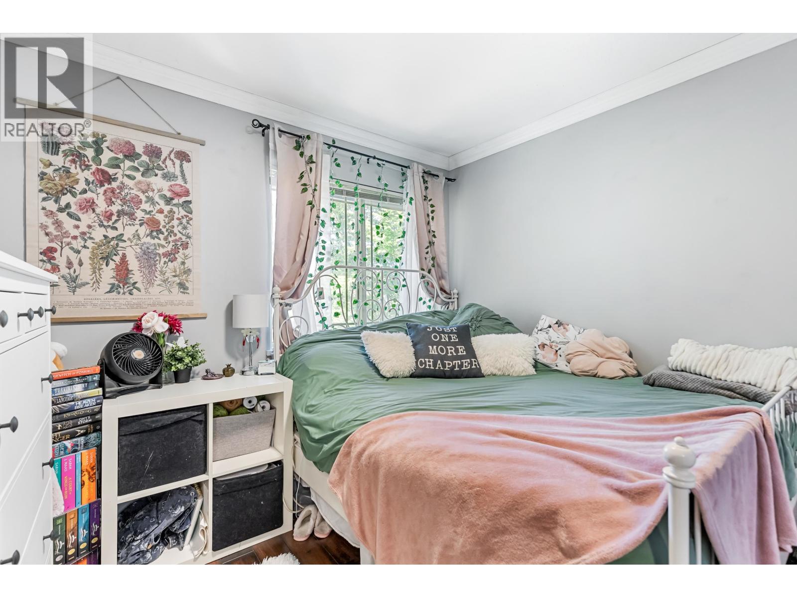 5 22980 Abernethy Lane, Maple Ridge, British Columbia