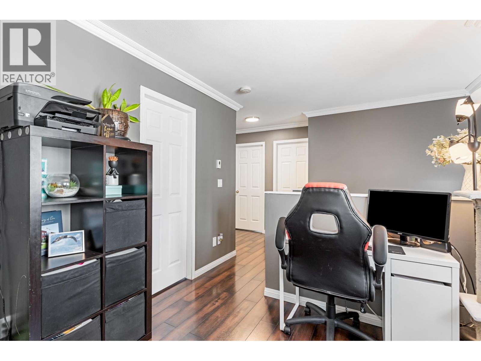 5 22980 Abernethy Lane, Maple Ridge, British Columbia