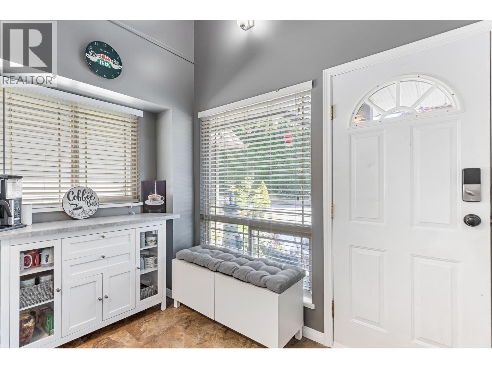 5 22980 Abernethy Lane, Maple Ridge, British Columbia