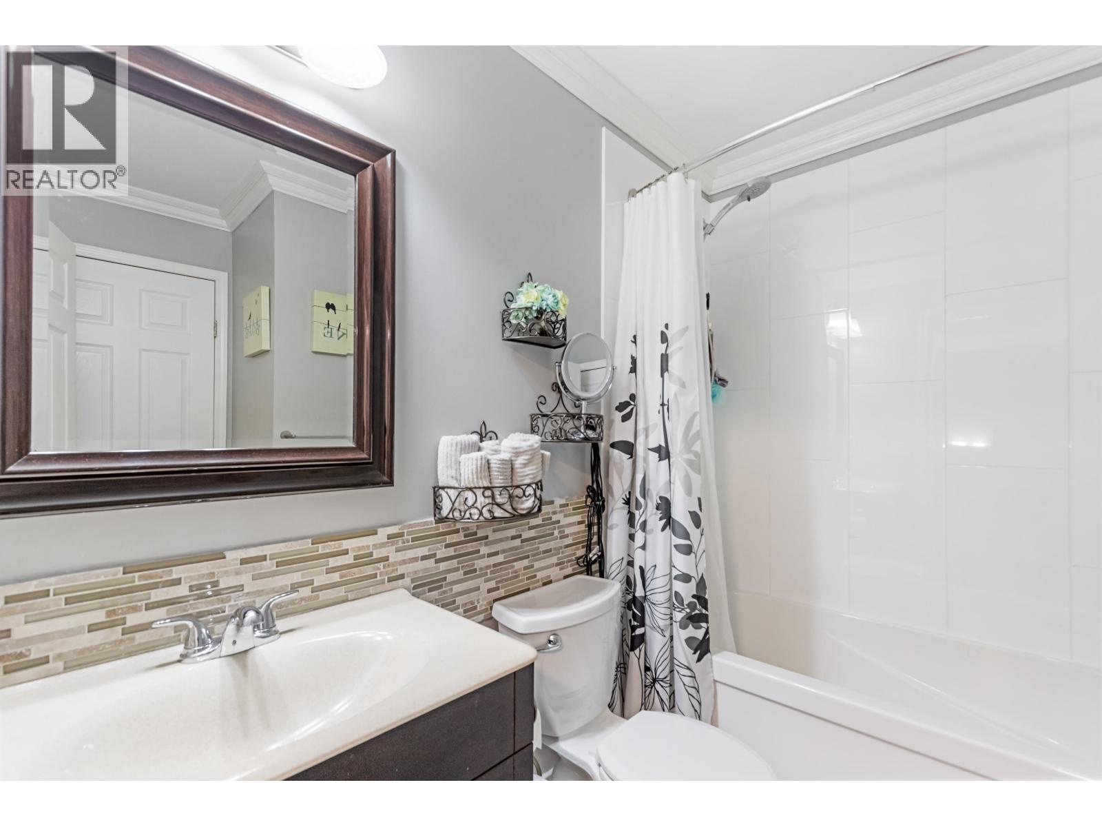 5 22980 Abernethy Lane, Maple Ridge, British Columbia