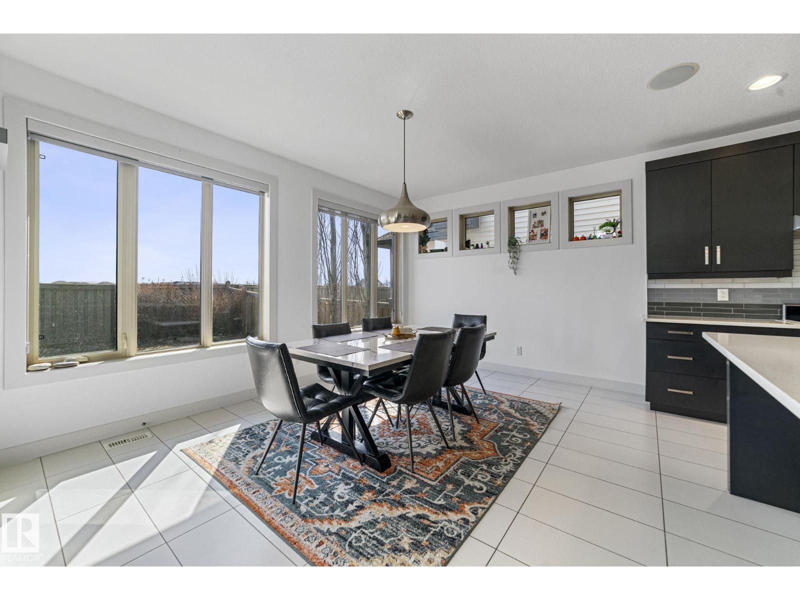 3695 Allan Dr Sw, Edmonton, Alberta