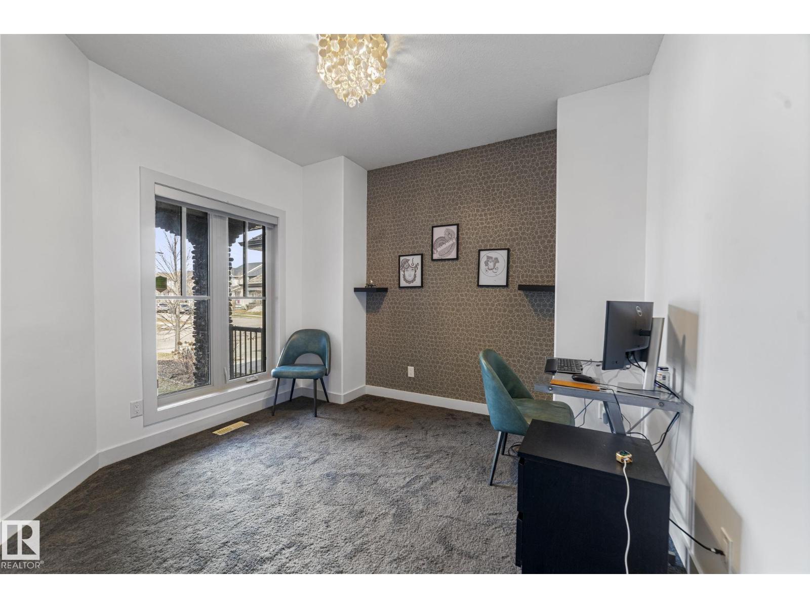 3695 Allan Dr Sw, Edmonton, Alberta