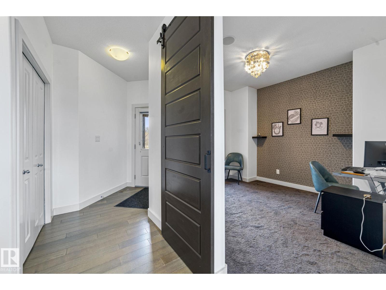 3695 Allan Dr Sw, Edmonton, Alberta