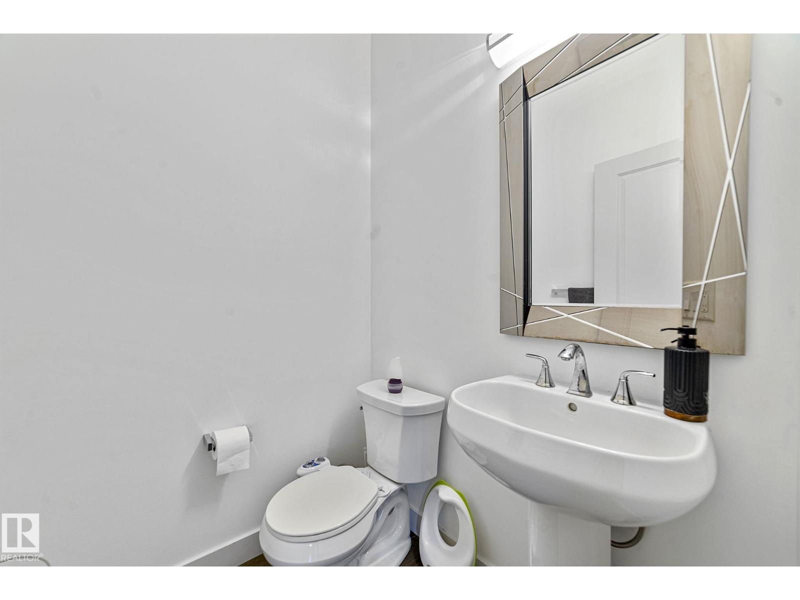 3695 Allan Dr Sw, Edmonton, Alberta