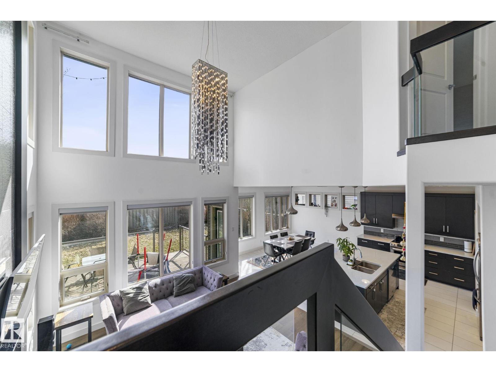 3695 Allan Dr Sw, Edmonton, Alberta