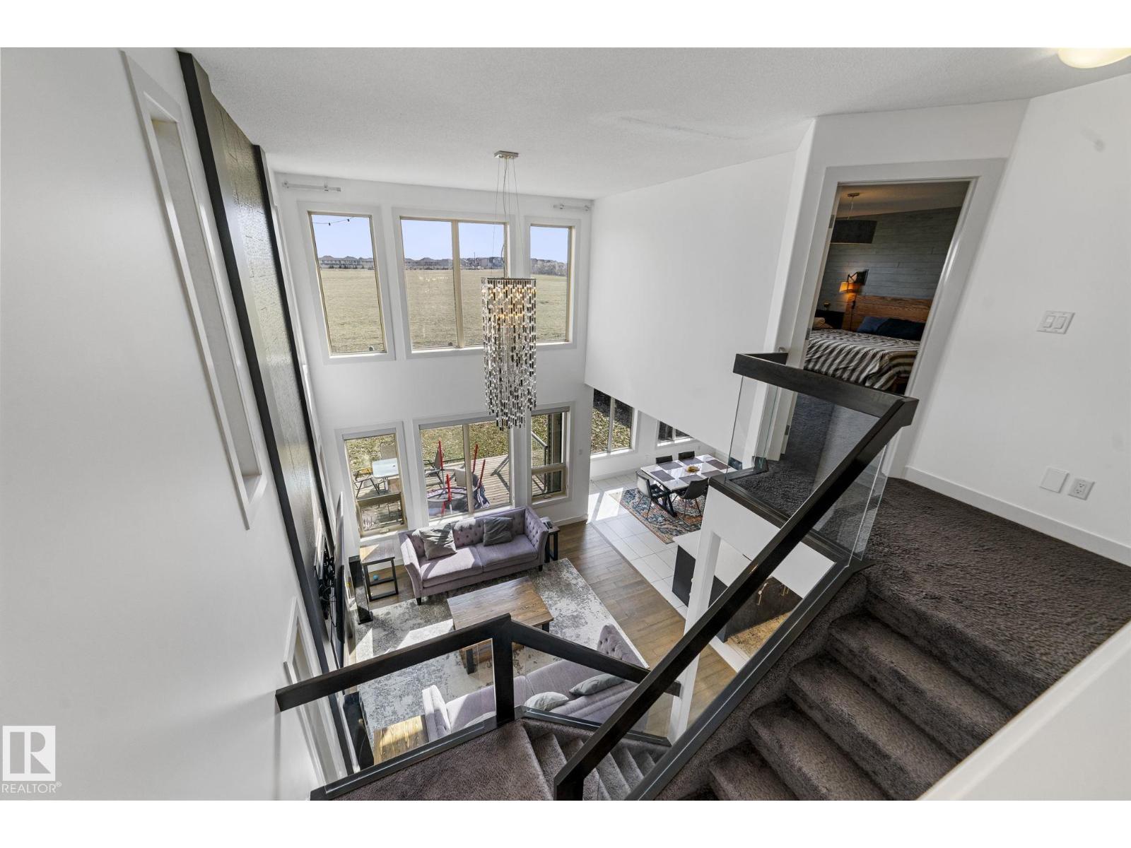 3695 Allan Dr Sw, Edmonton, Alberta