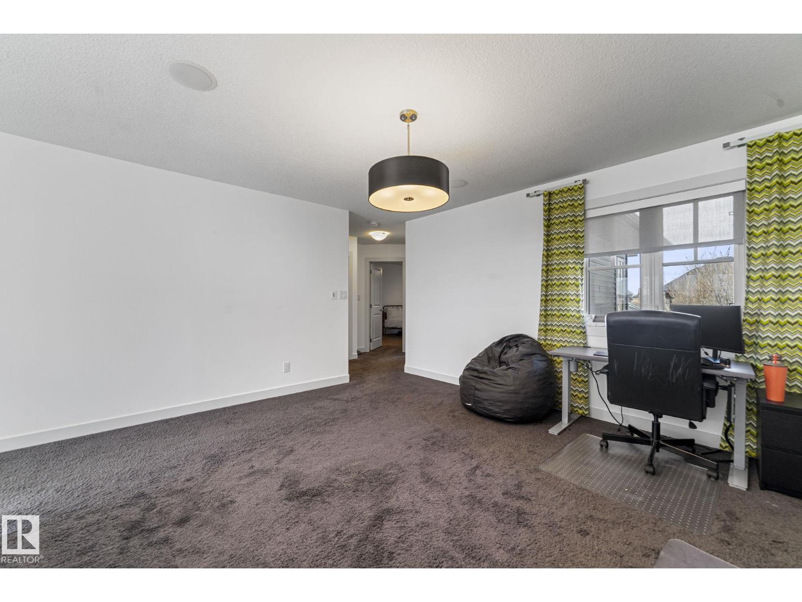 3695 Allan Dr Sw, Edmonton, Alberta