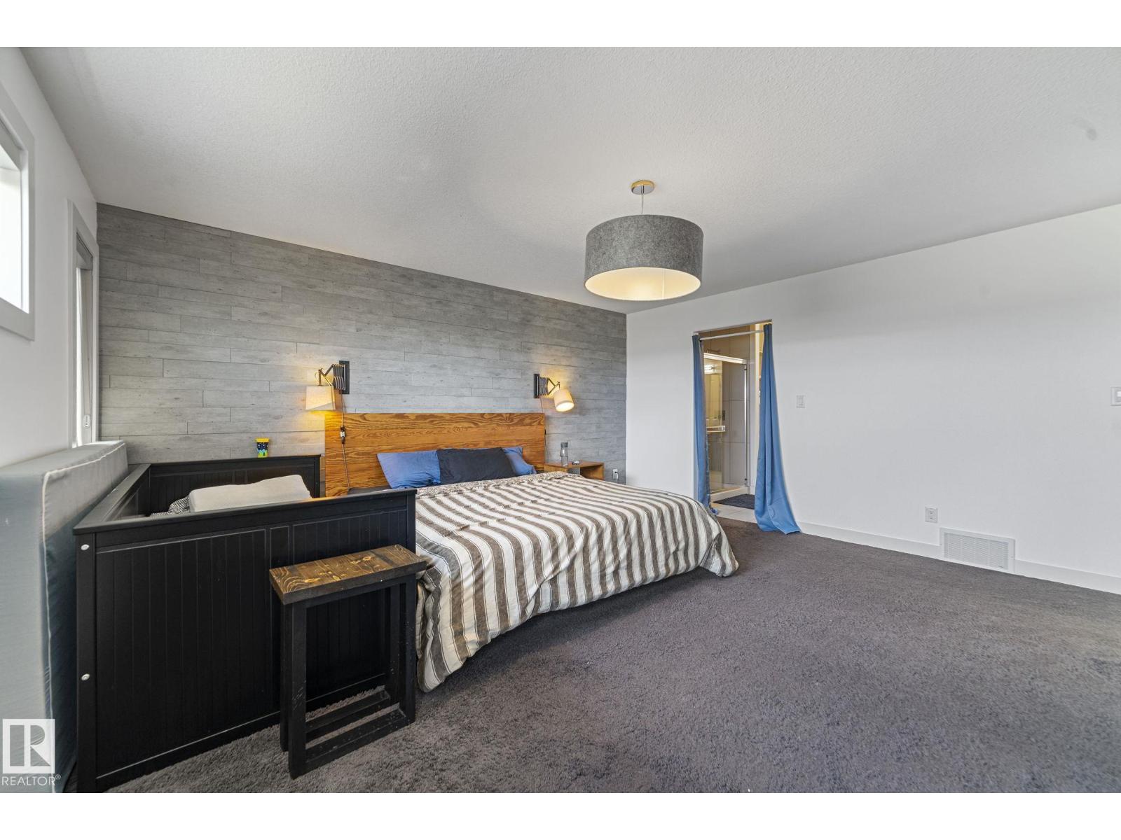 3695 Allan Dr Sw, Edmonton, Alberta