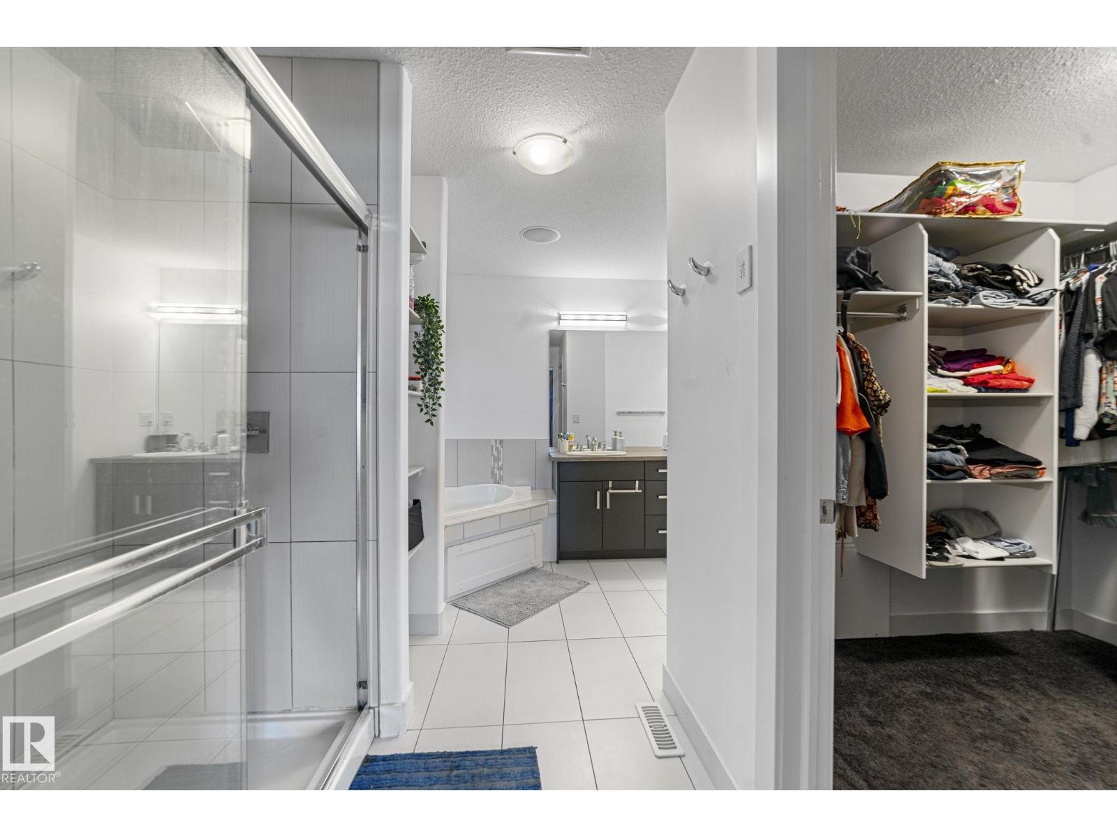 3695 Allan Dr Sw, Edmonton, Alberta