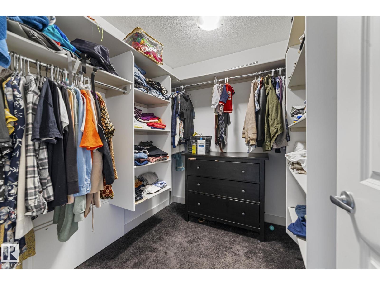 3695 Allan Dr Sw, Edmonton, Alberta