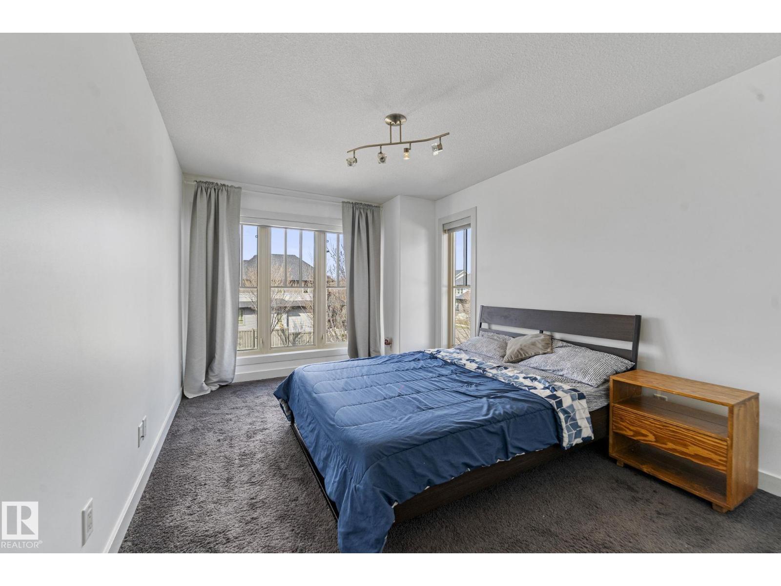 3695 Allan Dr Sw, Edmonton, Alberta