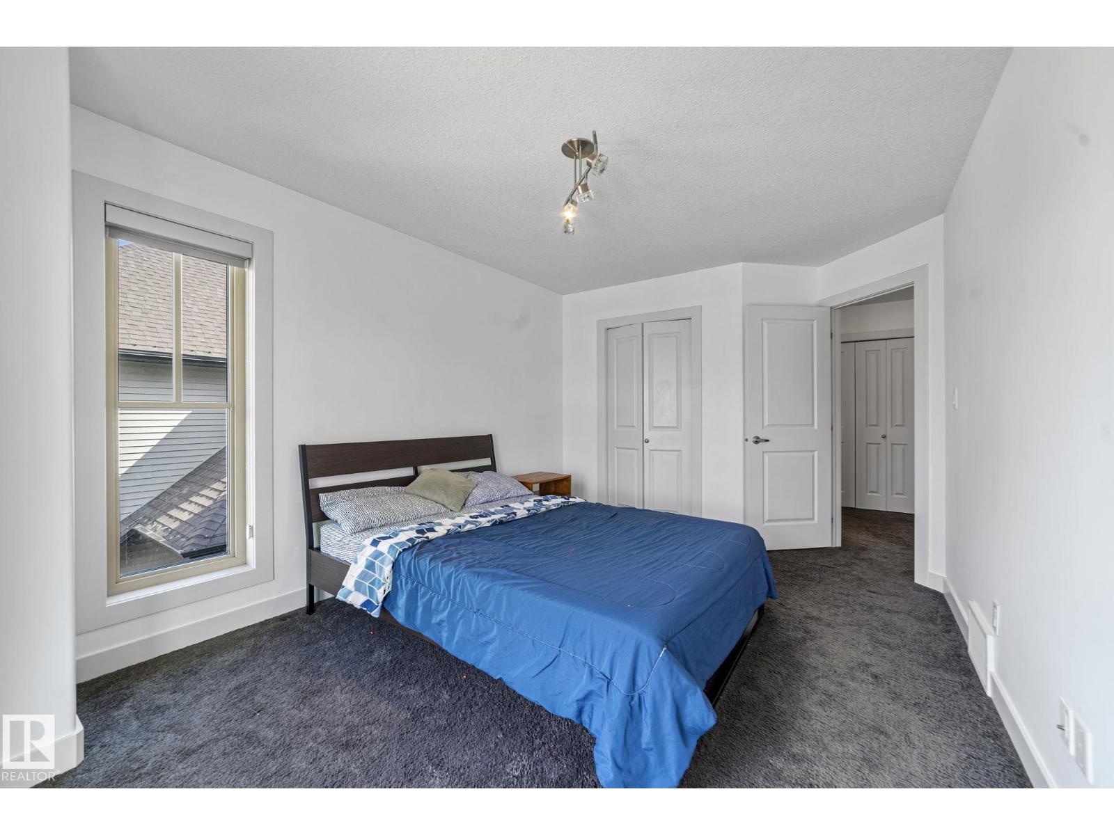 3695 Allan Dr Sw, Edmonton, Alberta